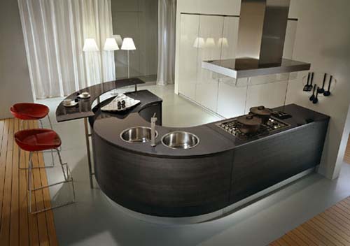 integra-modern-kitchen-counter-tops-and-cabinets-by-pedini.jpg